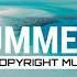 Summer Bensound Royalty Free Music TCM Release