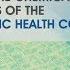 Navigating The Chemical Requirements Of The Model Aquatic Health Code MAHC NSF International