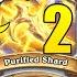 10 Mana Instantly Win The Game Control Priest 2 0 Deck Perils In Paradise Mini Set Hearthstone