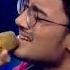 Rishi Singh S Bekhayali Song Live I Indian Idol I Ayushmann Khurrana