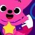 Toy Word Songs Word Power Pinkfong Songs For Children