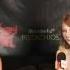 Taylor Swift Backstage Interview ACM Awards 2011