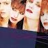 The Bangles Where Were You When I Needed You Official Audio