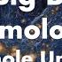 Big Bang Cosmology The Origin And Fate Of The Universe