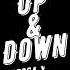 Up Down Pressa Houdini Lyrics