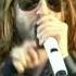 Thirty Seconds To Mars Search And Destroy Donington Park 2013