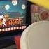 Taiko No Tatsujin Drum N Fun Nintendo Switch Version Unboxing 4K