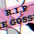 R I P In The Gossip Sea AMV HOUSEKI NO KUNI MANGA SPOILERS