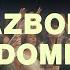 Războiul E Al Domnului Live Session El Shaddai The Battle Belongs To The Lord