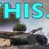 WOT Just Learn This To Play Better World Of Tanks