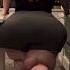 SSBBW PEAR Love Bbw Ssbbw Bigass Fatgirl