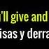 Pink Floyd Speak To Me Breathe Subtitulada En Español