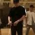 EXO SEHUN GO Dance Practice 210714