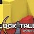 Block Tales Chapter Demo 3 Full Game Walkthrough Roblox