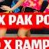 HELEKOPTER X PAK PONG VHONG X YO YO YO X RAMPAMPAM Dance Trend Dj KenJames Remix Dance Workout