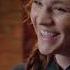 Outlander 6x05 Give Me Liberty Inside The World RUS SUB