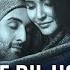 Ae Dil Hai Mushkil Arijit Singh Oh Babe Thomas Newson X Jack Note Mashup DJ JaVed