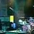 Deep Purple Fireball Live At Montreux 1996