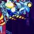 Sonic Mania Studiopolis Zone Act 1 Boss