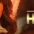 Humsafar Teaser T Series Acoustic Dhvani Bhanushali