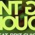 Scott Forshaw Greg Stainer Feat Brit Chick Cant Get Enough Extended Mix