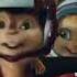 Rayvanny Ft Zuchu Number One Tomezz Martommy Alvin Chipmunks Chipettes