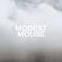 Modest Mouse We Are Between Official Audio