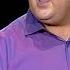 Misheard Lyrics Peter Kay The Tour That Didn T Tour Tour