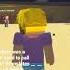 I Found Black Hitler In Blockman Go Blockmango Fyp Gaming History Black