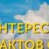 6 интересных фактов об озере Донузлав