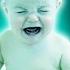 11 Baby Crying Sound Variations In 30 Seconds