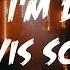 Travis Scott Maria I M Drunk Feat Justin Bieber Young Thug Lyrics Video