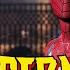 MARVEL S SPIDER MAN 2 PS5 90 S Animated Series Theme Style Marvel S Spider Man 2