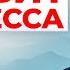 Справляйтесь со стрессом ПРАВИЛЬНО Как не допустить болезни с помощью простых техник