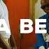 Mr Eazi Dabebi Feat King Promise Maleek Berry Official Video