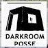 Abdy Dayy Darkroom Posse Gal GaLada