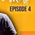 Let S Talk Venrap Ep 4 Makhadzi Lutroo New Albums Khomba La Venda Mizo Snap Sunday SARS More