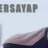 ANJI BIDADARI TAK BERSAYAP Official Video Cover By Tereza