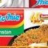 KAKEK LEGEND SUGIONO MAKAN INDOMIE GORENG