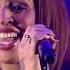 Glennis Grace Whitney Medley TMF Awards 2024