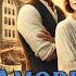 Amore All Orizzonte HD Commedi Romantico Film Completo In Italiano