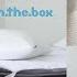 Kasur INTHEBOX Atau TURU Bagusan Mana Ya Review TURU Boss InTheBox By Cheny Amelia