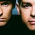 Pet Shop Boys Club Megamix Greatest Hits Remixes