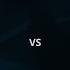 VirtusPro Vs OG Game 1 The Kiev Major Play Off Grand Final