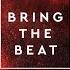 Bring The Beat Official Lyric Video Machel Montano Ft Tessanne Chin