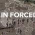 UNHCR S Global Trends In Forced Displacement 2018 Figures