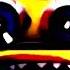 All Of Klasky Csupo Nightmares Logo