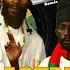 Chant Rastaman Riddim Marshall Neeko Remix 2022 Jah Cure Sizzla Capleton Anthony B More