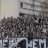 A Sad Malo UNITED FORCE Aaaaaa Rad Partizan 16 03 2014