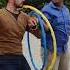 Hula Hoop Ring Pass Game By Life Academy